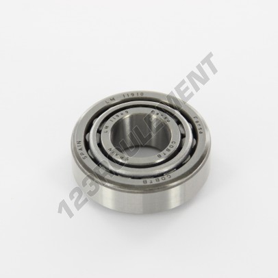 LM11949-LM11910-ASFERSA