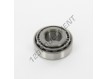 LM11949-LM11910-ASFERSA