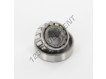 LM11949-LM11910-ASFERSA