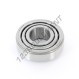 Roulement conique - LM11949-LM11910-JTEKT