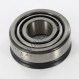 Roulement conique - LM11949-LM11910-LM11900LA-TIMKEN