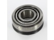 LM11900LA-LM11949-LM11910-TIMKEN