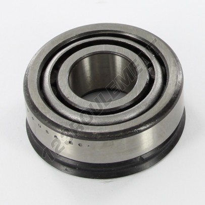 LM11900LA-LM11949-LM11910-TIMKEN
