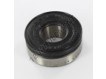 LM11900LA-LM11949-LM11910-TIMKEN