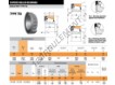 LM11900LA-LM11949-LM11910-TIMKEN