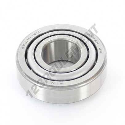 LM11949-LM11910-NTN