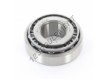 LM11949-LM11910-NTN