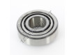 LM11949-910-TIMKEN