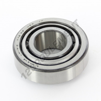 LM11949-910-TIMKEN