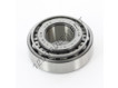 LM11949-910-TIMKEN