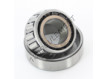 LM11949-910-TIMKEN