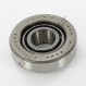 Roulement conique - LM11949-LM11919-TIMKEN