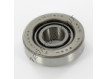 LM11949-LM11919-TIMKEN