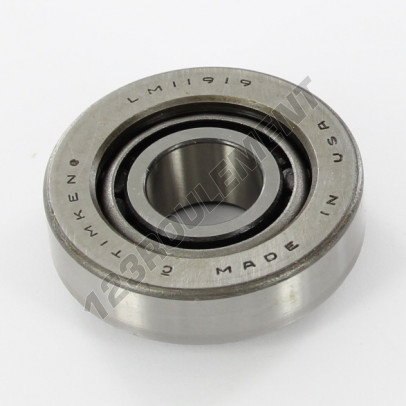 LM11949-LM11919-TIMKEN