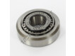 LM11949-LM11919-TIMKEN