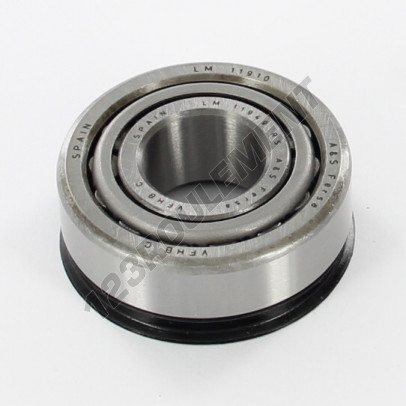 LM11949L-11910-NTN