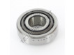 LM11949-LM11910-LM11900EA-TIMKEN
