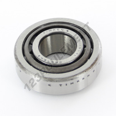 LM11949-LM11910-LM11900EA-TIMKEN