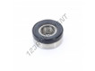 LM11949-LM11910-LM11900EA-TIMKEN