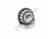 LM11949-LM11910-LM11900EA-TIMKEN