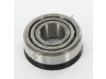 LM11949RS-LM11910-ASFERSA