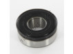 LM11949RS-LM11910-ASFERSA