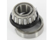 LM11949RS-LM11910-ASFERSA