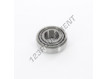 LM12748-LM12710-ASFERSA