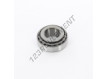 LM12748-LM12710-ASFERSA