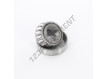 LM12748-LM12710-ASFERSA