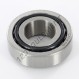 Roulement conique - LM12748-LM12710