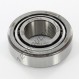 Roulement conique - LM12749-710-Q-SKF