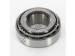 LM12749-710-Q-SKF
