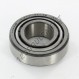 Roulement conique - LM12749-LM12710-TIMKEN