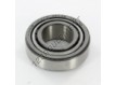 LM12749-LM12710-TIMKEN