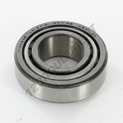LM12749-LM12710-TIMKEN