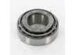 LM12749-LM12710-TIMKEN
