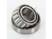 LM12749-LM12710-TIMKEN