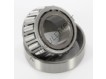 LM12749-LM12710