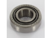 LM12749-LM12711-TIMKEN