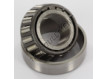 LM12749-LM12711-TIMKEN