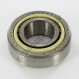 Roulement conique - LM12749F-LM12711-TIMKEN