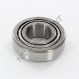 Roulement conique - LM12749R-710-NSK