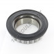 Cône - LM29700LA-LM29748-TIMKEN