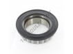 LM29700LA-LM29748-TIMKEN