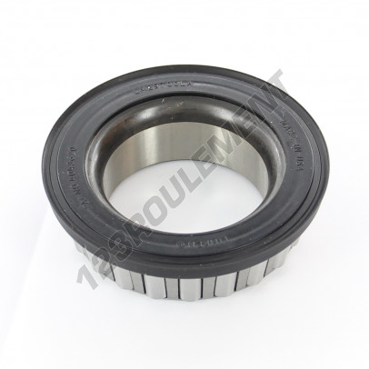 LM29700LA-LM29748-TIMKEN