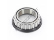 LM29700LA-LM29748-TIMKEN