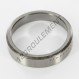 Roulement conique - LM29710-TIMKEN