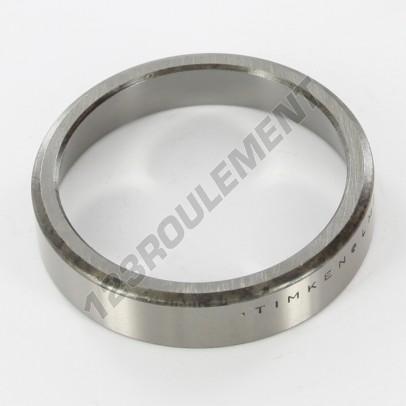 LM29710-TIMKEN