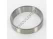 LM29710-TIMKEN